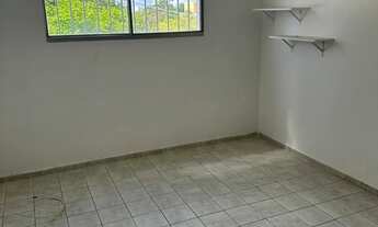 Imagem 6: Venda Apt 2 quartos B. Dos estados