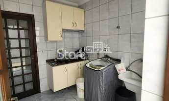 Imagem 7: Casa - Parque da Figueira - Campinas