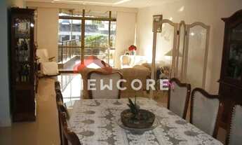 Imagem 5: Cobertura em Avenida Érico Veríssimo - Barra da Tijuca - Rio de Janeiro/RJ