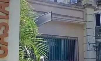 Imagem: LD Vendo Apartamento Reformado em Ananindeua