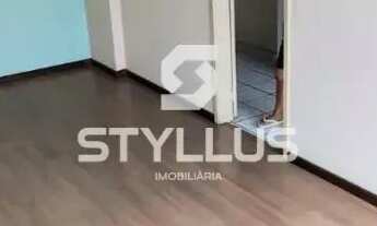 Imagem: Todos os Santos