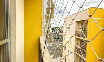 Imagem 4: Apartamento à venda no Edifício Ilha de Creta em Piracicaba