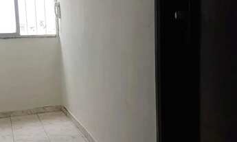 Imagem 6: Aluga-se apartamento