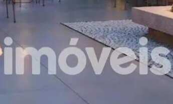 Imagem 5: Venda Apartamento 1 quarto Lourdes Belo Horizonte