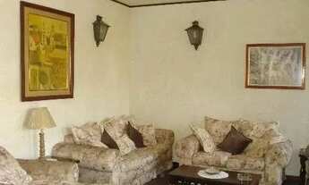 Imagem 3: Casa - Vila Nogueira - Campinas