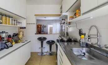 Imagem 3: Apartamento em Santana