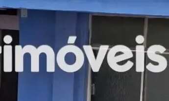 Imagem: CASA 2 QUARTOS A VENDA NO BAIRRO BETÂNIA!!