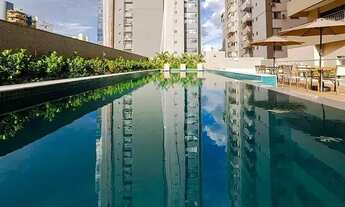 Imagem: ALUGUE AGORA APARTAMENTO NOVO NO ILUME