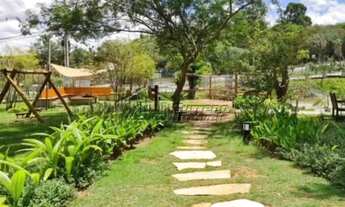 Imagem 6: Lote em condomínio em Alameda Victor Brecheret - Condomínio Reserva do Paratehy - São José