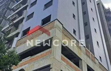 Imagem 7: Apartamento em Rua Padre Rolim - Santa Efigênia - Belo Horizonte/MG