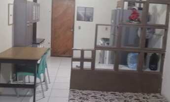 Imagem 2: Aluga casa em praia de santa rita para carnaval