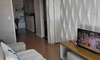 Imagem 4: Casa à Venda em Barueri - Oportunidade Única!