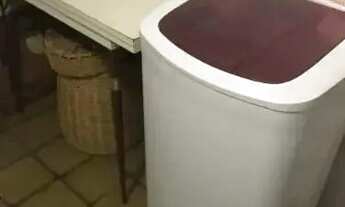 Imagem 7: Apartamento à venda no VILLAGE NASCENTE , STELLA MARIS, Salvador, BA