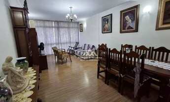 Imagem 7: Apartamento com 3 dormitórios à venda, 180 m² por R$ 470.000,00 - Centro - Ribeirão Preto