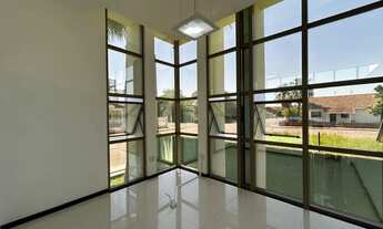 Imagem 6: Aluguel Comercial com 315m² no Centro de Montenegro/ RS