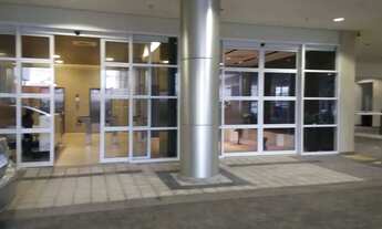 Imagem: Sala comercial em Avenida dos Autonomistas