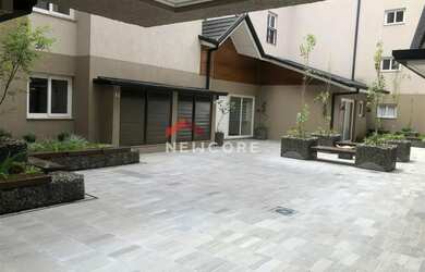 Imagem 5: Apartamento em Rua Borges de Medeiros - Centro - Canela/RS