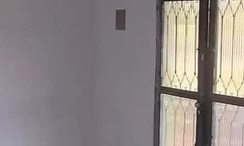 Imagem 6: Imóvel para aluguel tem 50 metros quadrados com 2 quartos em Maria Paula - Niterói - RJ