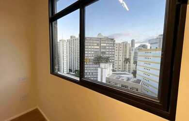 Imagem 6: Apartamento, 3 quartos, 1 suite, 2 vagas