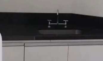 Imagem 7: CONJ. COMERCIAL - BROOKLIN - SP