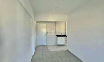 Imagem 7: Apartamento para aluguel, 2 quartos, 1 vaga, Centro - São Bernardo do Campo/SP