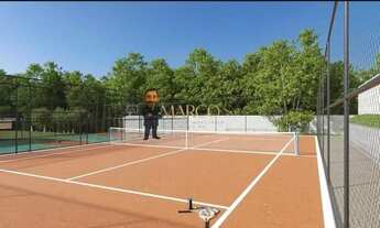 Imagem 4: Terreno à venda - 567,40 m²