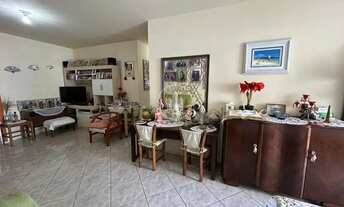 Imagem: Apartamento 3 quartos em Campinas - São