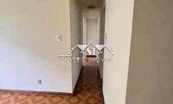 Imagem 2: Apartamento- Petrópolis, Quitandinha