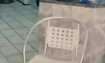 Imagem 2: Alugo casa por temporada no matapuã