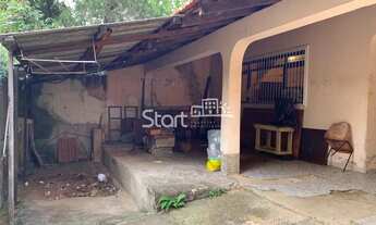 Imagem 2: Casa - Bosque de Barão Geraldo - Campinas