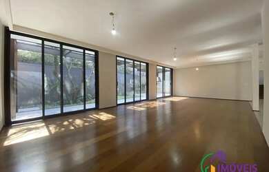 Imagem 4: CASA TÉRREA - VILA MADALENA - SP