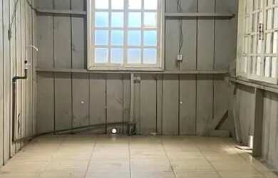 Imagem 2: CASA A VENDA NO RIO VERMELHO