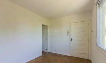 Imagem 4: Apartamento para Venda - 60m², 2 dormitórios, 1 vaga - Rio Branco