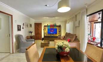 Imagem 7: Recreio dos Bandeirantes