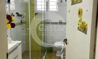 Imagem 5: Casa em Jardim Independência