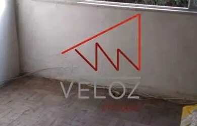 Imagem 4: Apartamento-À VENDA-Centro-Rio de Janeiro-RJ