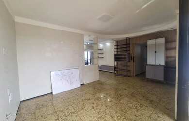 Imagem 7: Edificio Dom Carlos Para Aluguel - Renascença II