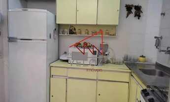 Imagem 6: Apartamento - Padrão / Residencial / Flamengo