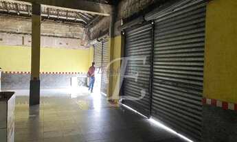 Imagem 5: Ponto para alugar, 450 m² por R$ 16.760,00/mês - Imirim - São Paulo/SP