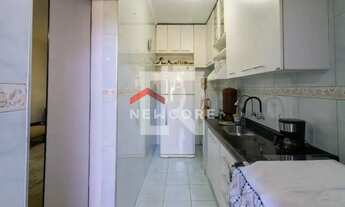 Imagem 3: Casa em Rua Monte das Oliveiras - Jardim Leila - Guarulhos/SP