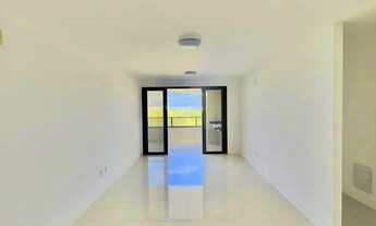 Imagem: Ilha Pura Saint Michael - 131 metros quadrados