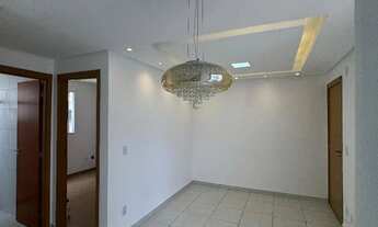 Imagem 2: Alugo Apt reformado 2/4 R$1.600,00