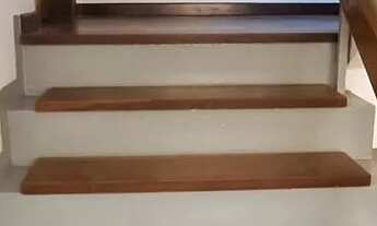 Imagem 5: Apartamento 3 dormitórios com terraço