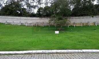 Imagem 2: Open House vende terreno, 422,49m² Condomínio Várzea Green, com muito verde, segurança e l