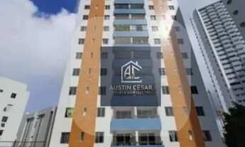 Imagem: Imóvel para venda com 87 metros quadrados