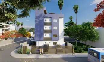 Imagem: 2 quartos no Cristo