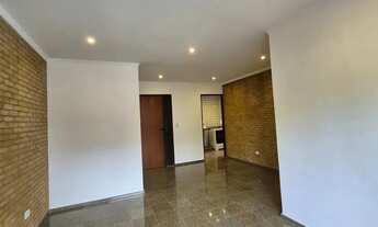 Imagem 5: Apartamento 3 quartos | 93m2 | Reformado