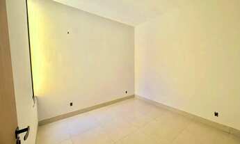 Imagem 5: Imóvel para venda possui 80 metros quadrados com 2 quartos em Setor Santos Dumont - Goiâni