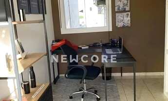 Imagem 4: Casa em Rua José de Souza Neto - Vivendas do Coqueiro I - Campos dos Goytacazes/RJ