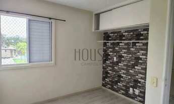 Imagem 6: Casa com 2 quartos à venda, 64 m² - Condomínio Villa Flora - Votorantim/SP